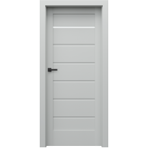 Porta Verte HOME J.1  